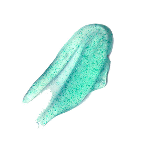 Isispharma Teen Derm Gel Sensitive 250ml - view 2