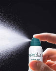 Isispharma Xerolan Spray 150ml - view 2