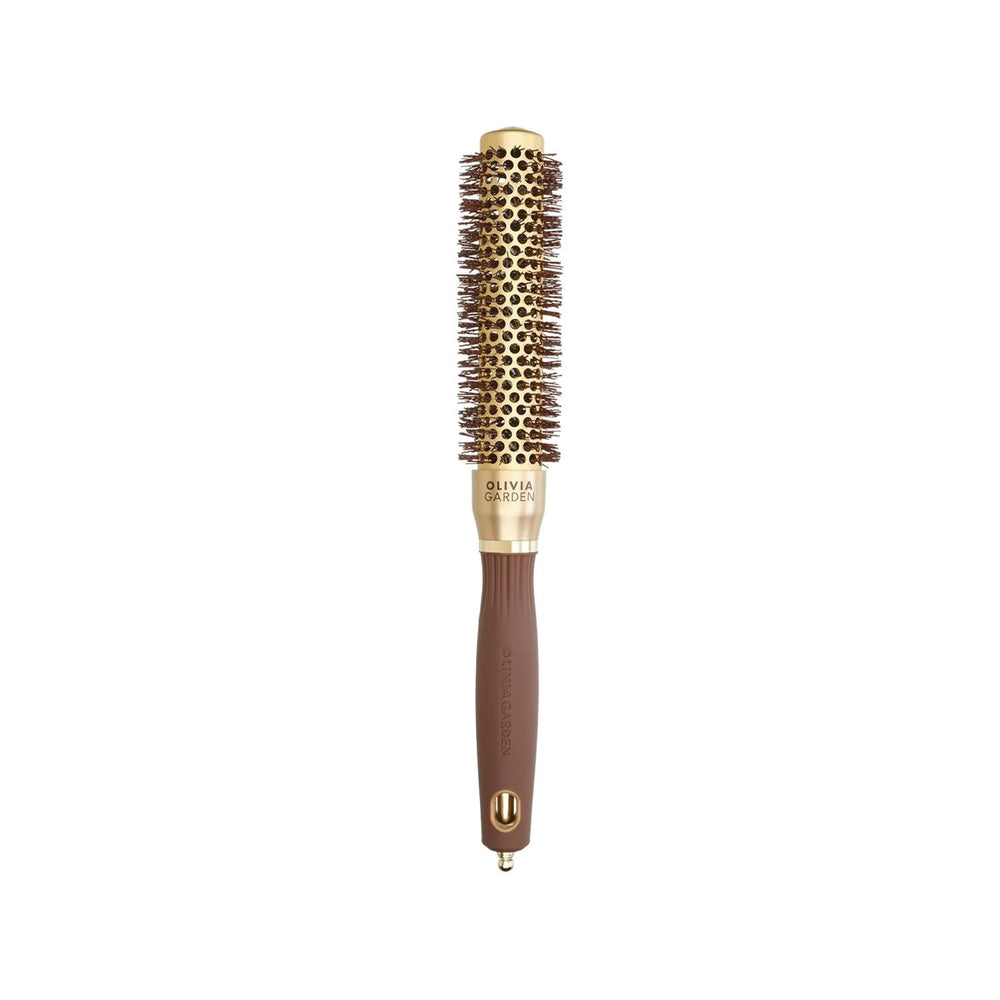 Olivia Garden Expert Blowout Speed Wavy Bristles Hair Brush - Professional Styling Tool for Smooth Blowouts Olivia Garden Expert Blowout Hair Brush - Smooth Blowouts Hair Brush, Blowout Brush, Wavy Bristles Hair Brush, Professional Hair Styling Tools, Olivia Garden Hair Brush, Hair Care, Beauty Tools, Styling Brush, Blowout Tool, Hair Styling, Professional Hair Care