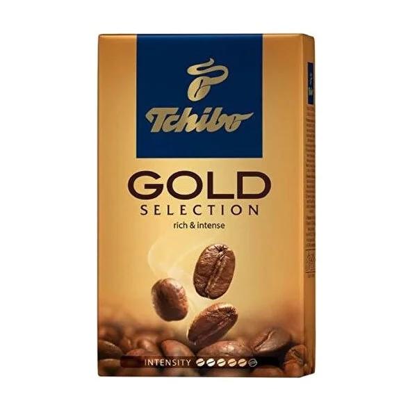 Tchibo Gold Selection: Premium Ground Filter Coffee - Rich Flavor, High-Quality Beans | 250g Pack Tchibo Gold Selection Filter Coffee | Premium Ground Coffee filter coffee, ground coffee, tchibo coffee, gold selection coffee, premium filter coffee, gourmet coffee, best filter coffee, 250 gr coffee, ground coffee for filter, high quality filter coffee, coffee, ground, filter, breakfast, morning, beverage, premium, gourmet, Tchibo, Gold Selection, convenient, quick, easy, flavorful, rich, aromatic, coffee ent