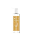 Pure Choice Cleansing Oil - Gentle Face & Body Cleanser, Natural Plant-Based Formula, Daily Pore Cleansing - 13.53 fl oz Pure Choice Cleansing Oil: Gentle, Natural Cleanser | Daily Use cleansing oil, face cleansing oil, body cleansing oil, pore cleansing oil, gentle cleanser, natural skincare, plant based cleanser, daily cleanser, skin cleansing oil, oil cleanser, face wash, body wash, gentle face wash, natural face wash, plant-based cleanser, daily face wash, skin cleansing, oil-based cleanser, makeup remo