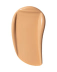 Beauty Bomb Waterbomb Hydrating Foundation 02 30ml