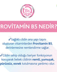 Bepanthol Baby Diaper Rash Cream: Soothes, Protects & Moisturizes - 5% Provitamin B5, Lanolin - Gentle Baby Skin Care & Rash Treatment Bepanthol Baby Diaper Rash Cream - Soothe & Protect baby diaper rash cream, diaper rash ointment, baby skin care, bepanthol baby, pişik kremi, baby rash treatment, sensitive skin baby cream, lanolin diaper cream, provitamin B5 baby cream, diaper cream, baby cream, rash cream, skin care, baby, infants, gentle skincare, hypoallergenic, Provitamin B5, Lanolin, skin barrier, per