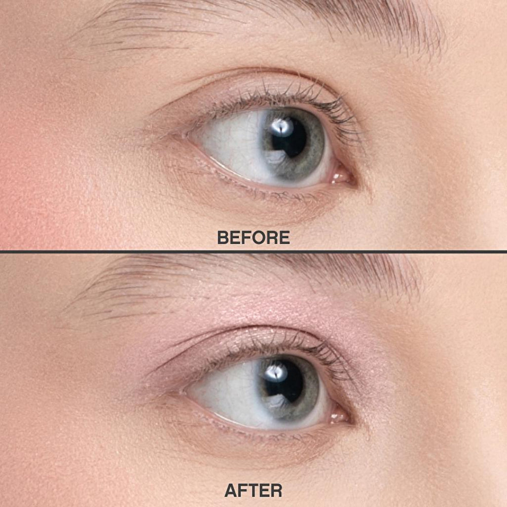 Stellary Eye Tattoo Liquid Eyeshadow Matte 03 Sweet Dreams