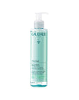 Caudalie Vinoclean Micellar Cleansing Water 400 ml