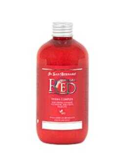 Iv San Bernard Mineral Red Derma Complex Soothing Shampoo 300 ml
