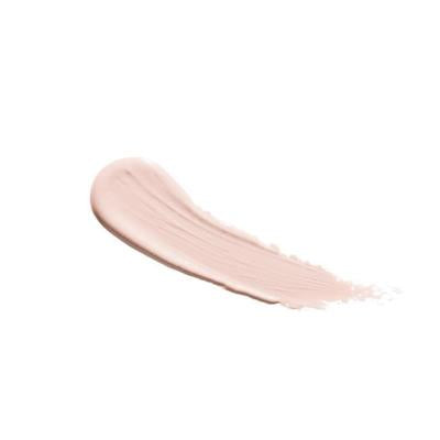 Maybelline New York Instant Anti Age Eraser Concealer - Conceals Dark Circles & Fine Lines, Brightens Skin - view 10