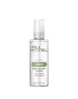 Paul Mitchell Super Skinny Serum Frizz Control 150ml