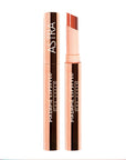 Astra Madame Lipstylo Sheer Lipstick 06 90's Bisou