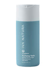 Iva Natura Organic Balancing Toner with Prebiotics 125 ml