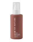 Iva Natura Organic Hand Cream with Shea & Argan 125 ml