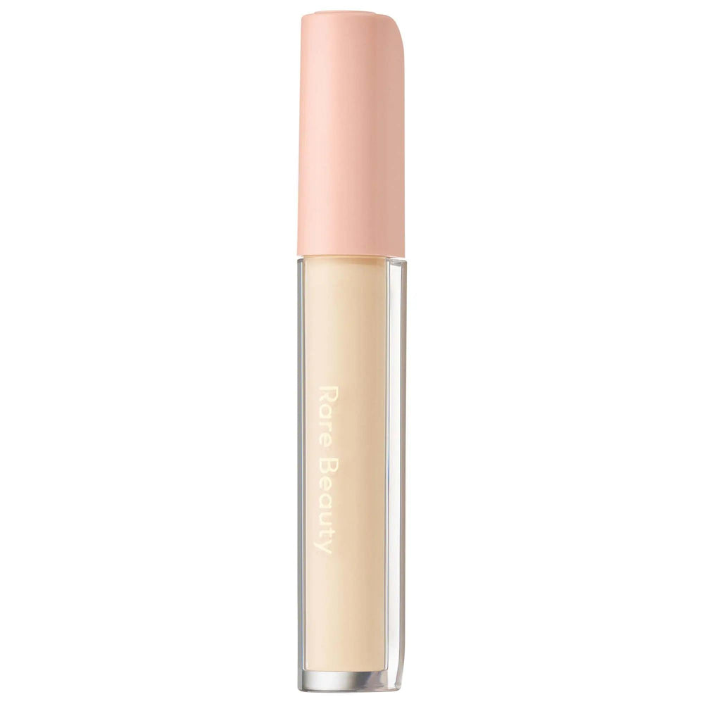 Positive Light Under Eye Brightener: Vegan, Cruelty-Free Radiant Concealer for Dark Circles & Natural Hydration - image 4