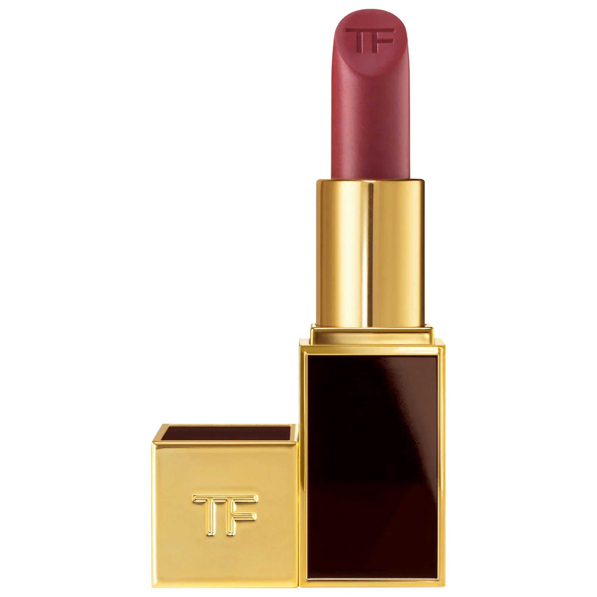 BrandX Lipstick - Long-Wearing, Moisturizing, Vegan &amp; Cruelty-Free Lip Color BrandX Lipstick - Long Lasting &amp; Moisturizing lipstick, long-wearing lip color, moisturizing lipstick, vegan lipstick, cruelty-free lipstick, natural lip care, lip care, cosmetics, beauty products, vegan beauty, eco-friendly cosmetics, long-lasting lipstick