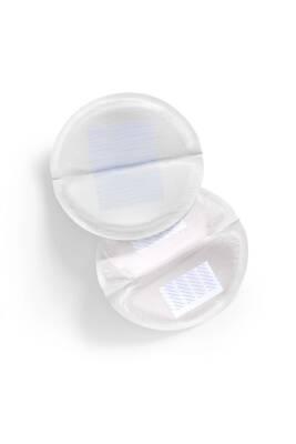 Lansinoh Breast Pads - 36 Count, Discreet & Comfortable Nursing Pads for Breastfeeding Mothers Lansinoh Blue Lock Breast Pads - Comfortable & Discreet breast pad, nursing pad, breastfeeding accessory, Lansinoh Blue Lock, discreet breast milk absorption, new mom essentials, breastfeeding support, comfortable nursing, leak proof, hygiene, convenience, maternity, parenting, baby care