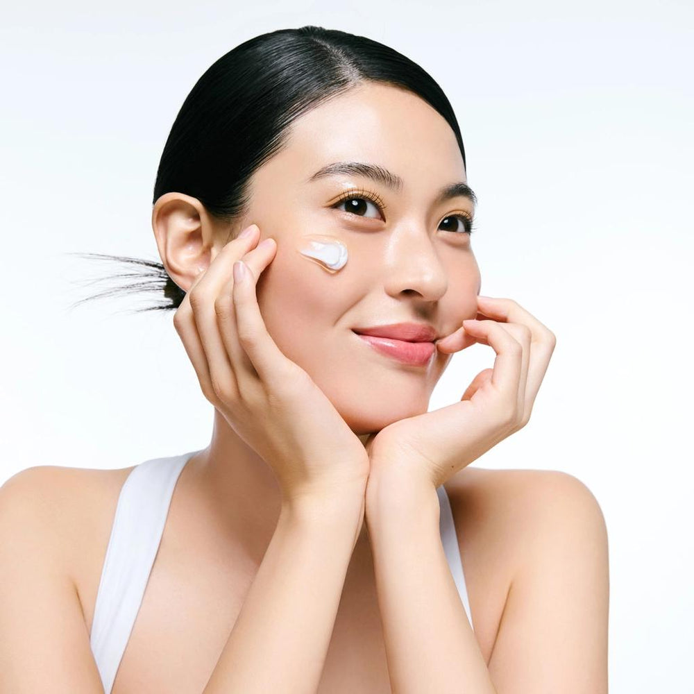 Jumiso 5% Niacinamide Night Cream for Brightening 50 ml
