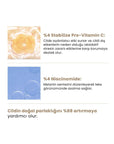 Ducray Melascreen Serum - Brightening & Skin Toning Serum for Hyperpigmentation (40ml) Ducray Melascreen Serum - Brightening Serum for Hyperpigmentation skin toning serum, brightening serum, hyperpigmentation treatment, Ducray Melascreen Serum, uneven skin tone solution, skincare, dermatological skincare, brightening skincare, hyperpigmentation solution, skin care products, dermatologist recommended, skincare routine, skin brightening, tone up skin, radiant skin, even skin tone