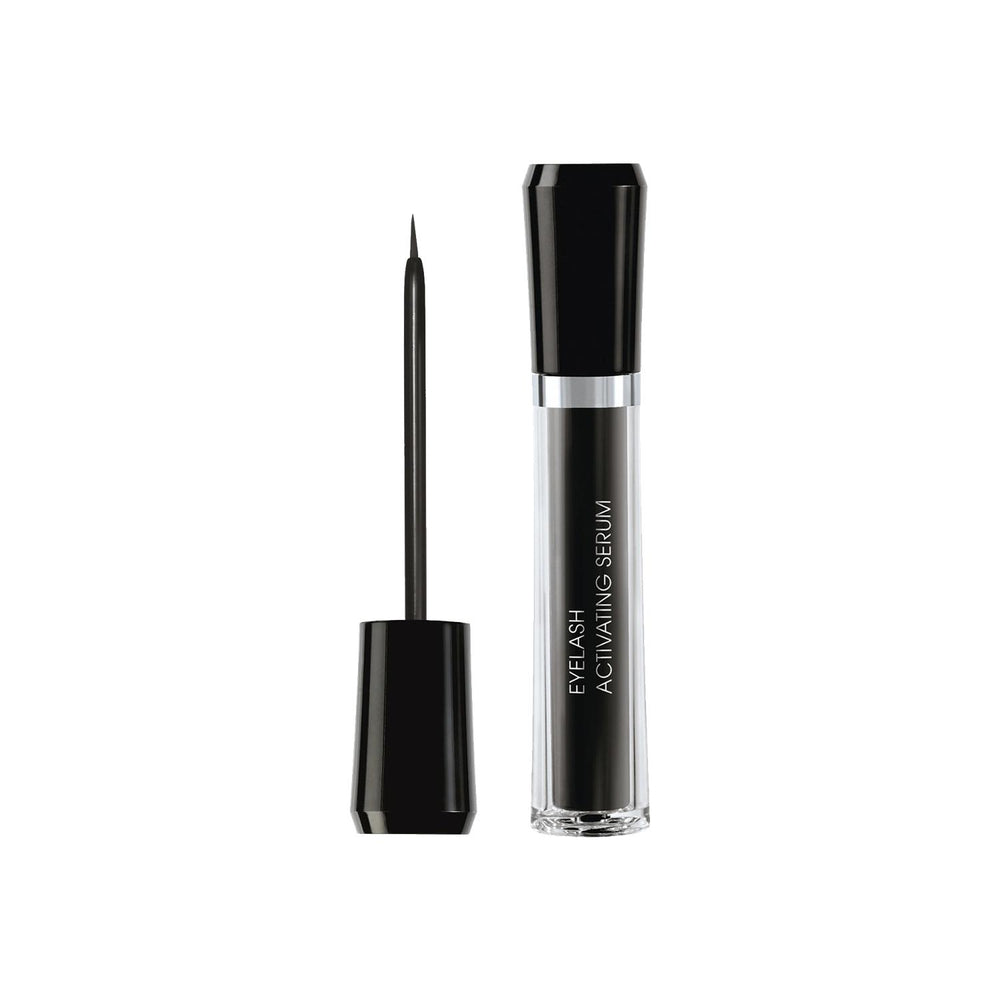 M2 Beaute Eyelash Activating Serum for Longer Looking Lashes 4ml