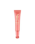 Flormar Puffy Liquid Blush 001 Pinky Glow 10ml