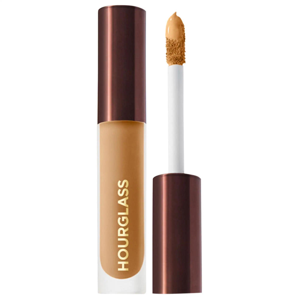 Vanish Airbrush Concealer: Full Coverage, Weightless, Waterproof - Brightening Concealer for Dark Circles & Blemishes, Vegan & Cruelty-Free Vanish Airbrush Concealer: Full Coverage, Waterproof, Vegan airbrush concealer, full coverage concealer, waterproof concealer, long lasting concealer, vegan concealer, cruelty-free concealer, brightening concealer, concealer for dark circles, concealer for blemishes, weightless concealer, concealer, makeup, face makeup, cosmetics, full coverage makeup, vegan makeup, cru