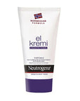 Neutrogena Norwegian Formula Hand Cream Fragrance 50ml - Hydrating - image 7
