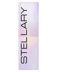 Stellary Volumizer Lip Balm 05 Crush & Burn Plumping Tint