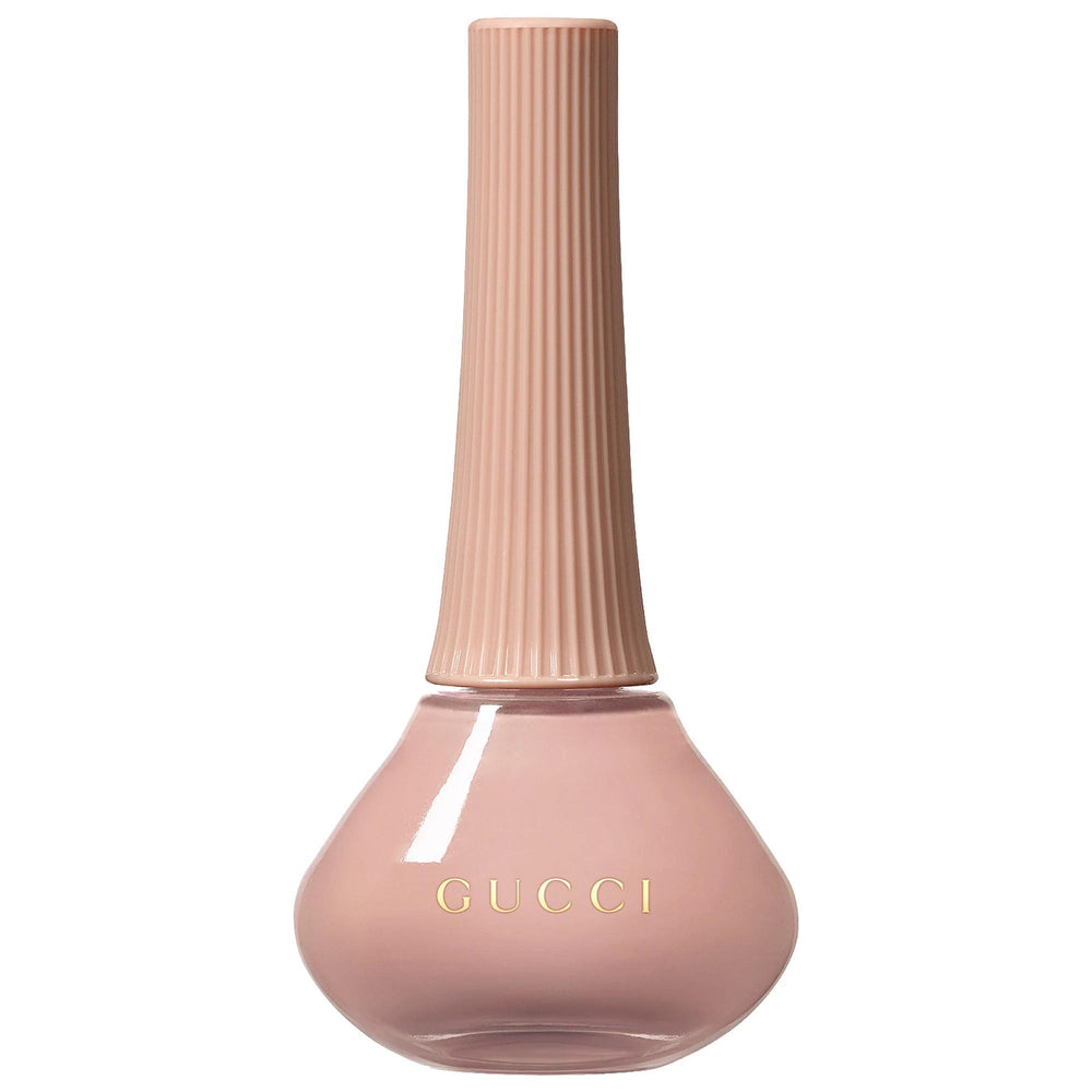 Glossy Nail Polish: Long-Lasting, High-Coverage, Vegan & Plant-Based Formula for Strong, Healthy Nails Glossy Vegan Nail Polish: Long-Lasting, High-Coverage Color Nail polish, Glossy nail polish, Vegan nail polish, Plant-based nail polish, Long lasting nail polish, High coverage nail polish, Fast drying nail polish, Non-toxic nail polish, Red nail polish, Best nail polish, Nail color, Vegan nail color, Natural nail polish, Cruelty-free nail polish, Manicure, Pedicure, Nail care, Beauty, Cosmetics, Women's f