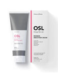 Omega Skin Lab Redness Smoother Soothing Cream 75ml