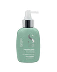 Alfaparf Semi Di Lino Scalp Renew Energizing Tonic 125 ml