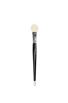Nascita Makeup Brush - Pro Plus Blush and Highlighter Brush for Precise Application - view 3