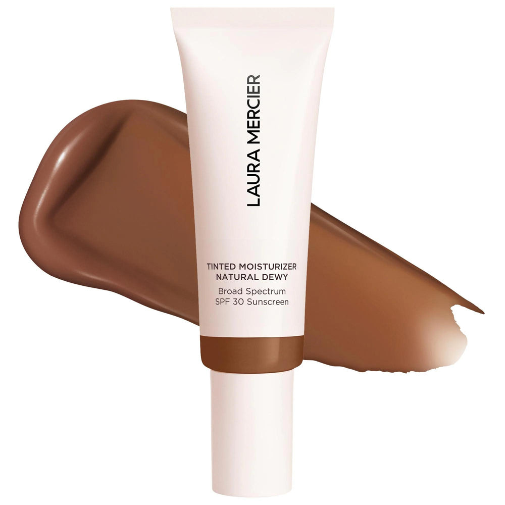 Drunk Elephant Long-Wear Tinted Moisturizer Natural Dewy SPF 30 with Hyaluronic Acid - 16hr Wear, Vegan Skincare Drunk Elephant Tinted Moisturizer SPF 30 - 16hr Wear tinted moisturizer, SPF 30, long-lasting hydration, cruelty-free makeup, vegan skincare, natural makeup finish, skincare benefits, makeup coverage, hyaluronic acid, paraben-free, oxybenzone-free, sulfate-free, liquid formulation, normal skin, dry skin, combination skin, oily skin