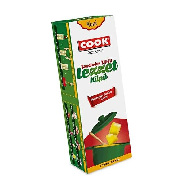 COOK Food Storage Bags: 7-Pack Self Sealing 125ml Freezer Cubes for Portion Control, Broth, and Sauce Freezing COOK Food Storage Bags: Freezer Cubes for Easy Portion Control food storage bags, freezer bags, portion control bags, food cube freezer, self sealing food bags, 125ml food storage, broth freezing bags, sauce freezing containers, food storage, freezer organization, portion control, broth, sauce, juice, freezing, storing food, home cooks, reduce food waste, meal prep, health-conscious, additive-free,