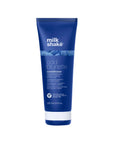 milk_shake Cold Brunette Blue Toning Conditioner 300 ml