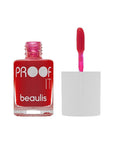 Beaulis Proof It Lip & Cheek Tint 232 Mulberry Long-Wear Stain