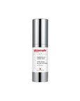 Skincode Brightening Eye Contour Cream - Anti-Aging Eye Care with Caffeine & Natural Extracts - Eye Cream
