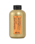 Davines Oil Non Oil Hydrating Hair Fluid 250 ml