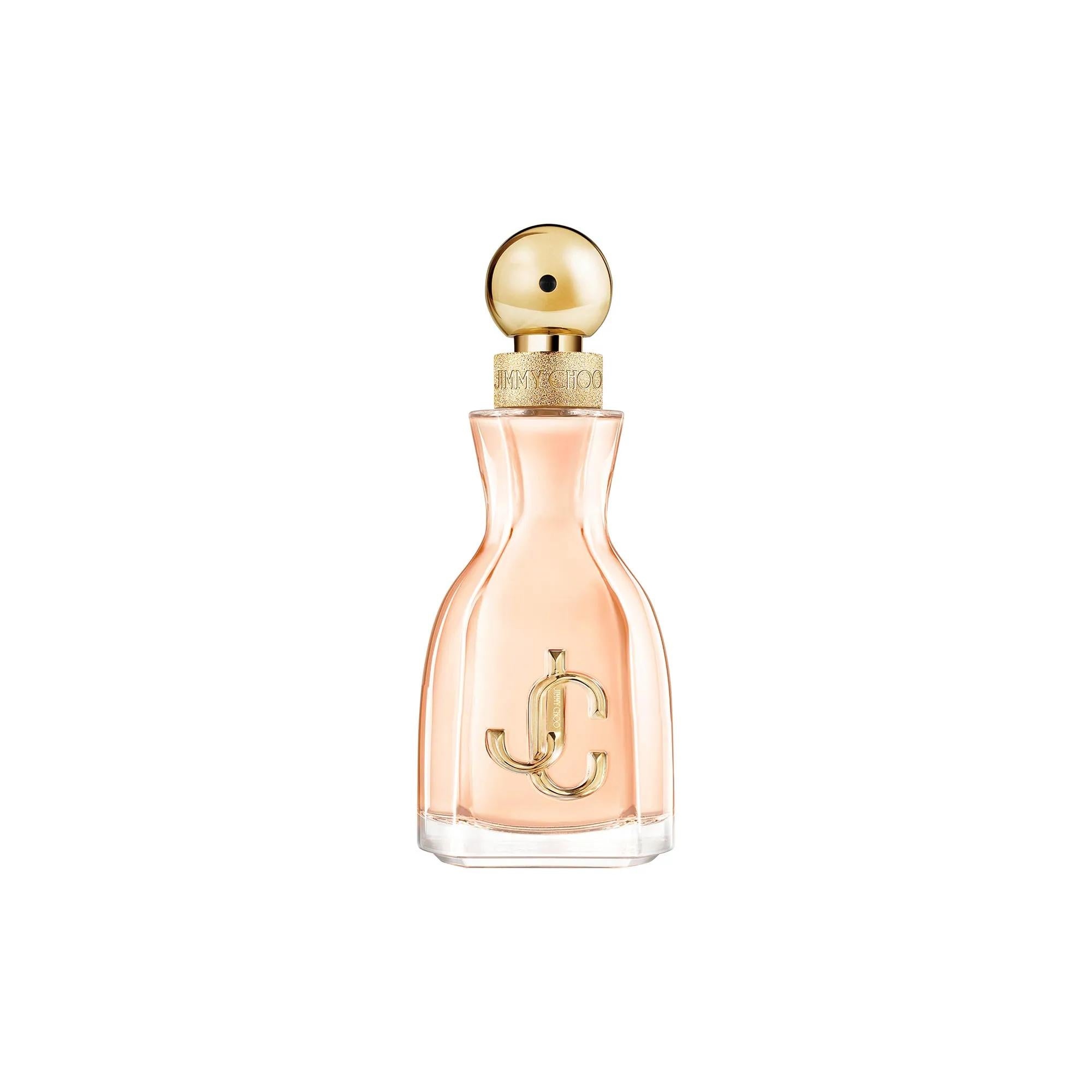 I Want Choo Floral Eau de Parfum for Women - Warm Floral Fragrance with Mandarin, Jasmine, and Vanilla I Want Choo Floral Eau de Parfum - Warm Floral Fragrance Floral Eau de Parfum, Warm Floral Fragrance, Mandarin and Vanilla Perfume, Jasmine Scented Perfume, Women's Floral Perfume, Perfume for Women, Floral Fragrance, Women's Perfume, Fragrance, Eau de Parfum, Warm Floral Scent, Mandarin Juice Fragrance, Jasmine Fragrance, Vanilla Perfume, Floral Scent, Sophisticated Perfume, Elegant Fragrance, Daily Wear 