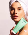 Caudalie Vinosun Tan Prolonging After Sun Lotion 200ml - Natural Moisturizer for Soothed Skin - view 3