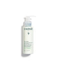 Caudalie Vinoclean Almond Oil Cleanser - Gentle Makeup Remover | 100ml - Makeup Remover