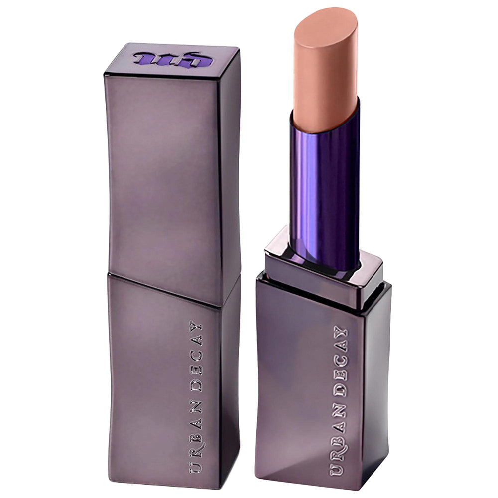 Vice Hydrating Lipstick - Vegan, Long-Wearing Lip Color with Aloe Vera & Avocado Oil Vice Hydrating Lipstick - Vegan & Long-Lasting vegan lipstick, hydrating lipstick, long-wearing lip color, cruelty-free cosmetics, moisturizing lipstick, lip care, vegan cosmetics, cruelty-free lipstick, lipstick with aloe vera, lipstick with avocado oil, beauty products for women, makeup gifts, lip color, vegan beauty products