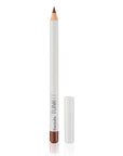 Beaulis Tune It Göz Kalemi 201 Cinnamon - Waterproof Eyeliner for Precise, Long-Lasting Eye Makeup - view 2