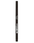 Rival Loves Me Slim Eyebrow Pencil 04 Dark Brown 1g