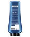 Gliss Aqua Revive Moisturizing Hair Conditioner:  Hyaluron & Seaweed Extract for Dry Hair - Lightweight Hydration, Shine, & Daily Use Gliss Aqua Revive: Moisturizing Hair Conditioner for Dry Hair hair conditioner, moisturizing hair conditioner, dry hair conditioner, hyaluron hair conditioner, seaweed extract hair conditioner, lightweight hair conditioner, hair hydration treatment, hair care for dry hair, aqua revive hair conditioner, best conditioner for dry hair, hair care, dry hair, moisturizing, hydratio