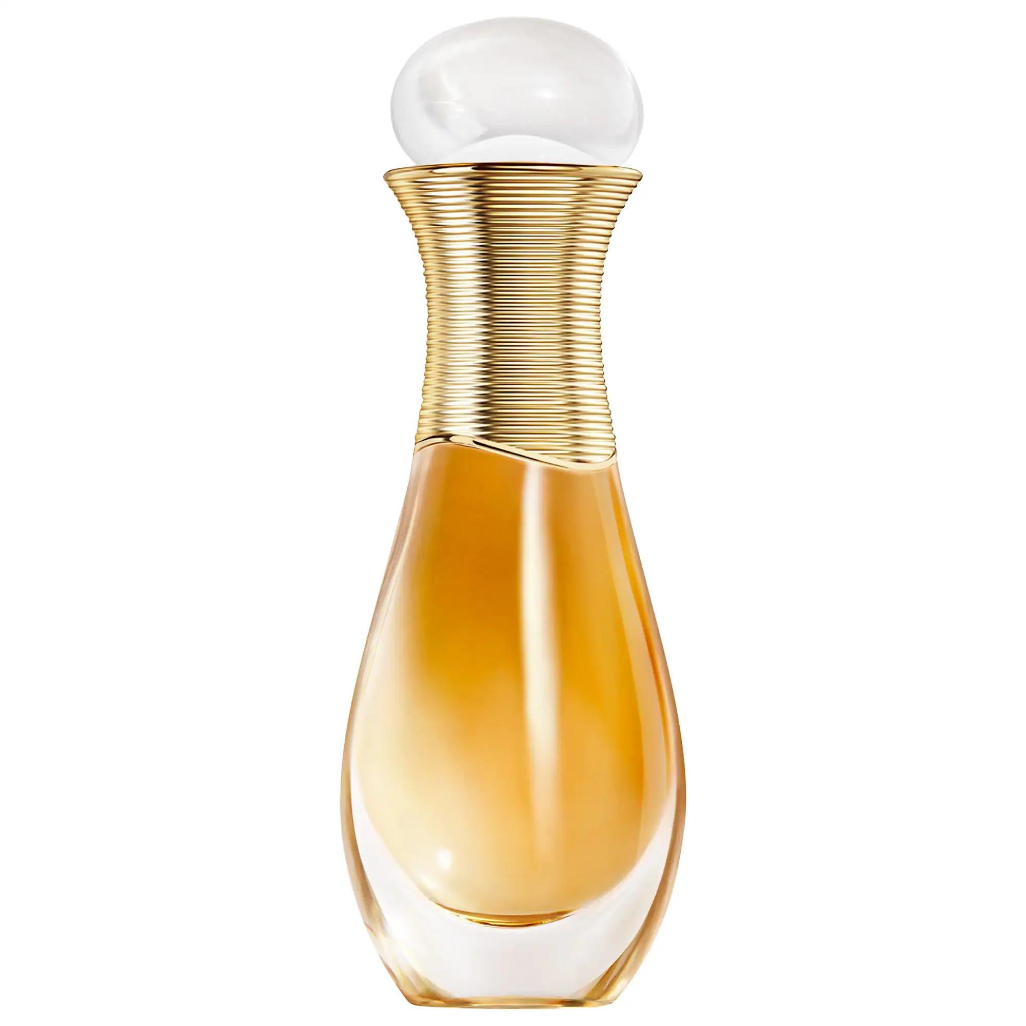Dior J&#39;adore Eau de Parfum Infinissime - Luxurious Floral Fragrance for Women Dior J&#39;adore Eau de Parfum Infinissime - Luxurious Women&#39;s Fragrance J&#39;adore eau de parfum, Dior perfume for women, Luxury floral fragrance, Intense perfume, Women&#39;s sensual perfume, Floral fragrance, Perfume for women, Luxury perfume, Dior fragrance, Sensual fragrance, Women&#39;s perfume, Elegant fragrance, Long-lasting perfume