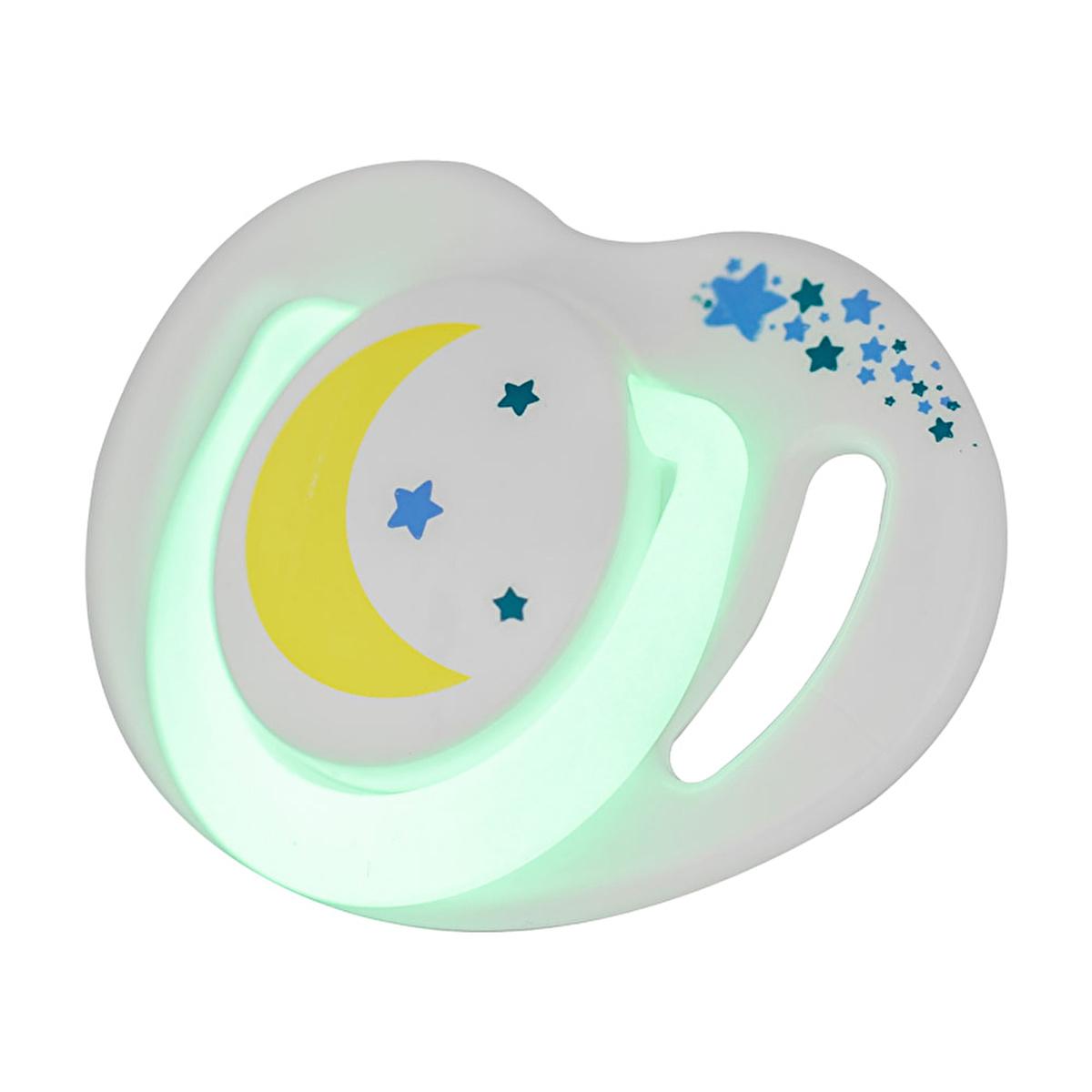 Mamajoo Orthodontic Pacifier for Newborns (0-24 Months) - BPA-Free Silicone Pacifier with Storage Case Mamajoo Orthodontic Pacifier - BPA-Free & Safe for Newborns Orthodontic Pacifier, BPA-Free Pacifier, Silicone Pacifier, Pacifier for Newborn, Sterilizable Pacifier, Mamajoo, Baby Products, Infant Care, Dental Health, Pacifier with Storage Case
