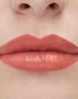 LYKD Lip Gloss - Moisturizing, Non-Sticky, Long-Lasting Color with Ergonomic Applicator - view 3