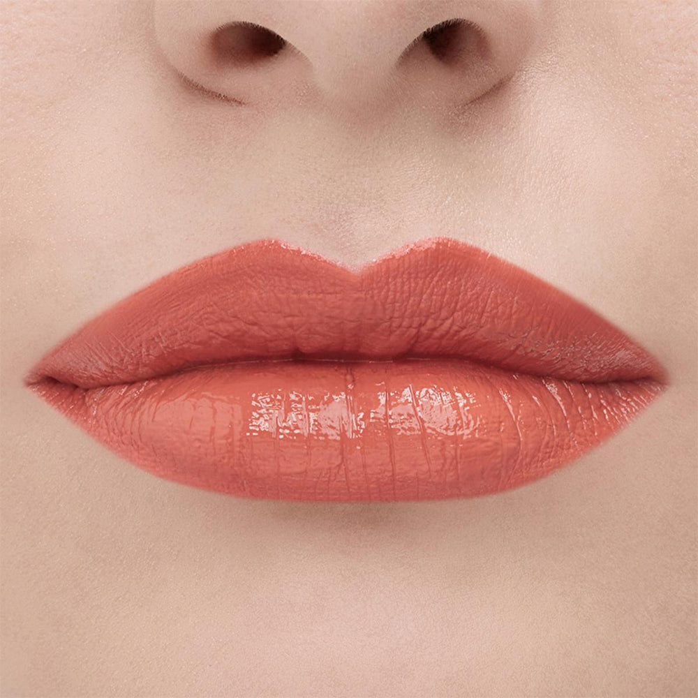 LYKD Lip Gloss - Moisturizing, Non-Sticky, Long-Lasting Color with Ergonomic Applicator - view 3