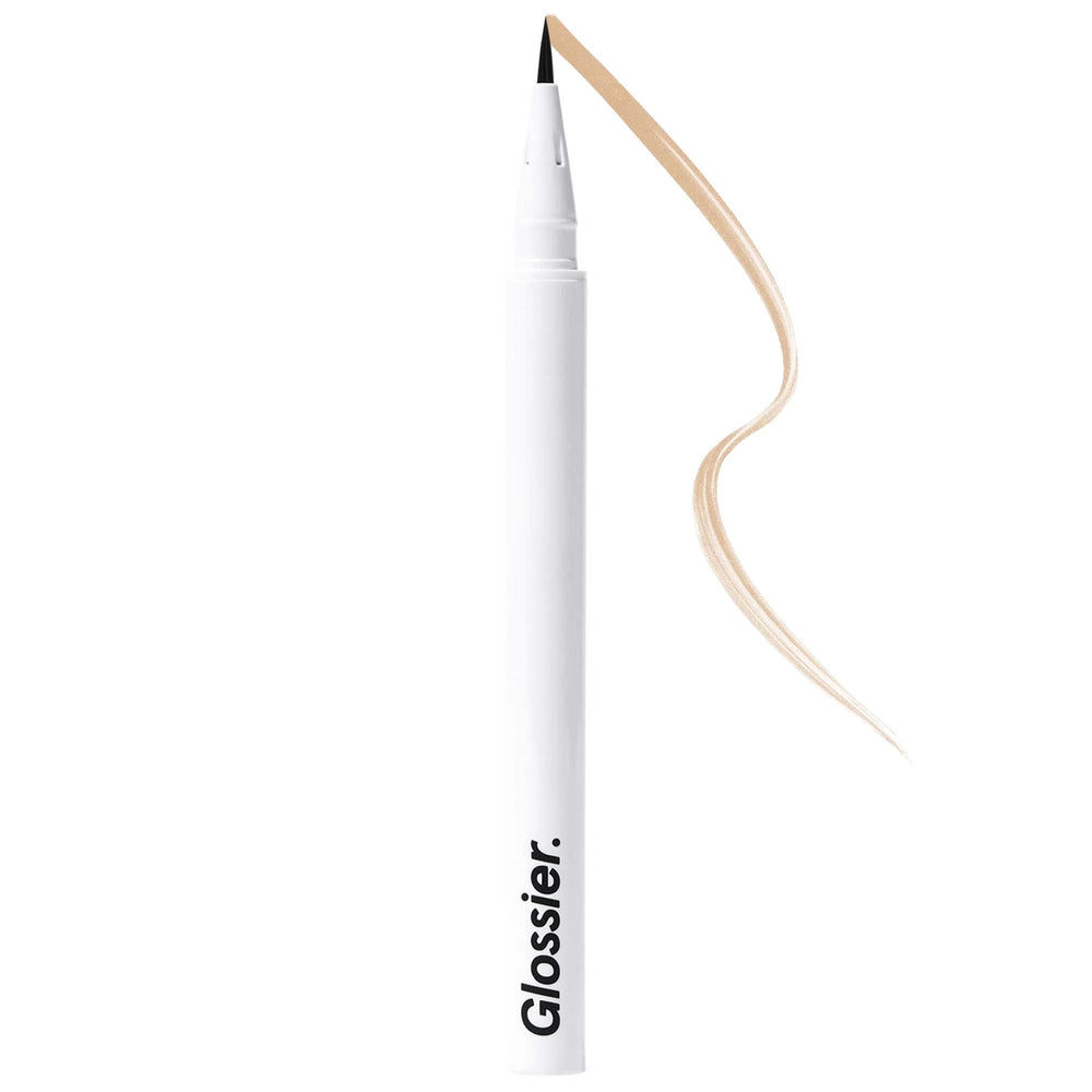 Brow Flick Microfine Detailing Eyebrow Pen - Smudge-Resistant, Vegan Liquid Eyebrow Makeup for Natural Finish Brow Flick Eyebrow Pen - Smudge-Resistant Vegan Makeup eyebrow pen, liquid eyebrow, microfine detailing, smudge-resistant, vegan cosmetics, cruelty-free makeup, natural finish eyebrow, eyebrow makeup, brow definition, precise application, long-lasting makeup, eco-friendly cosmetics, gluten-free beauty, cruelty-free beauty, beauty tools, makeup essentials, brow grooming