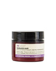 Insight Damaged Hair Restructurizing Booster for Damaged Hair 35g