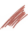 Stellary Lip Liner 10 Beige with Smooth Application