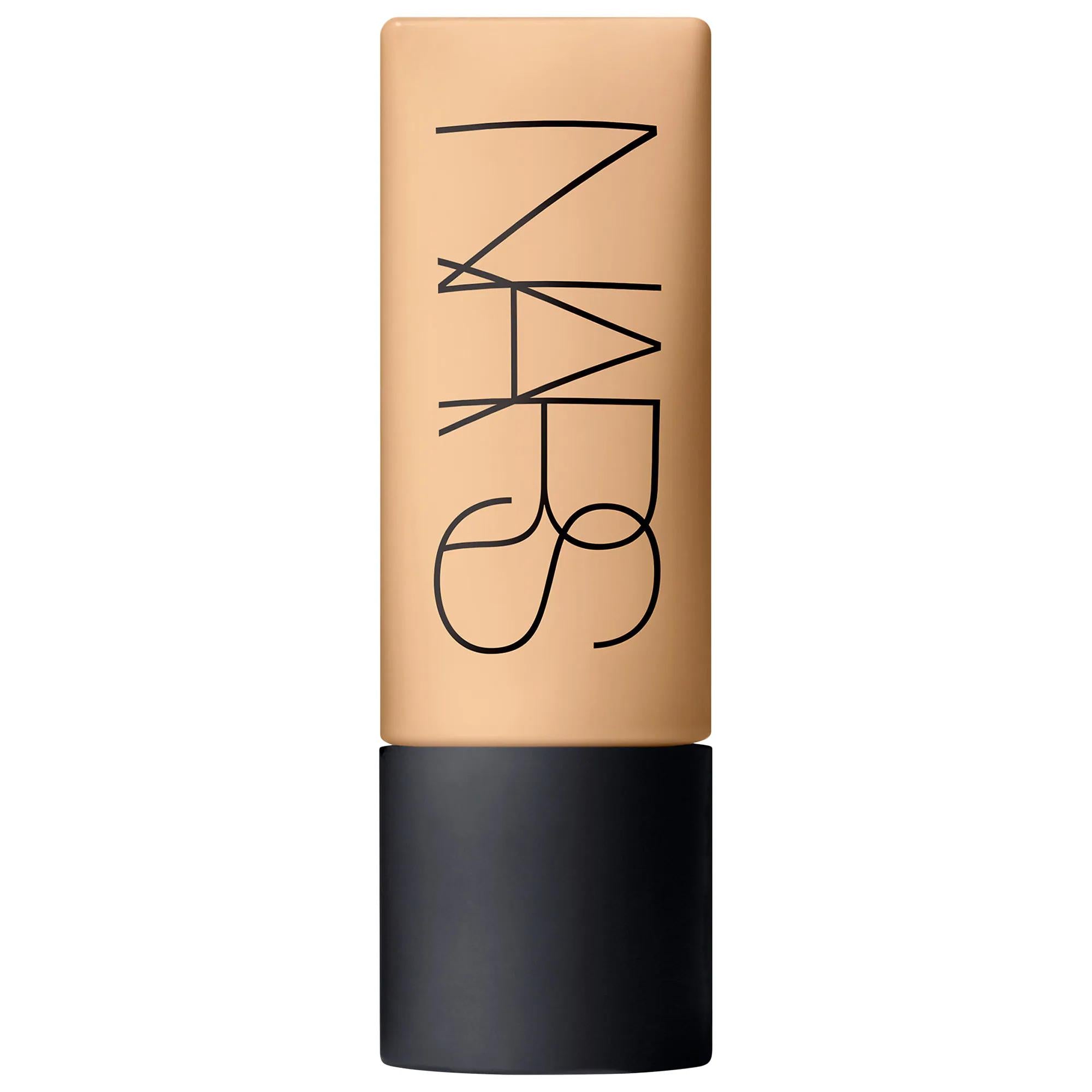 NARS Soft Matte Complete Foundation: 16-Hour Wear, Full Coverage, Transfer-Proof Hydrating Matte Foundation NARS Soft Matte Foundation: Full Coverage, 16-Hour Wear Soft Matte Foundation, Full Coverage Foundation, Long Lasting Foundation, Matte Foundation, Vegan Foundation, Gluten-Free Foundation, Oil Control Foundation, Transfer Proof Foundation, Hydrating Matte Foundation, 16 Hour Wear Foundation, Foundation Makeup, full coverage, matte finish, long-wearing, hydrating, sebum control, anti-oxidation, transf